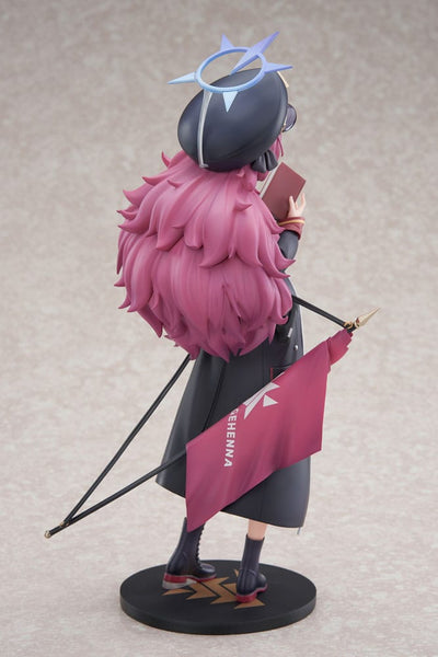 Blue Archive Statue 1/7 Iroha 27cm - Scale Statue - APEX - Hobby Figures UK