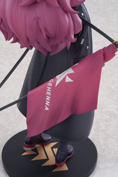 Blue Archive Statue 1/7 Iroha 27cm - Scale Statue - APEX - Hobby Figures UK