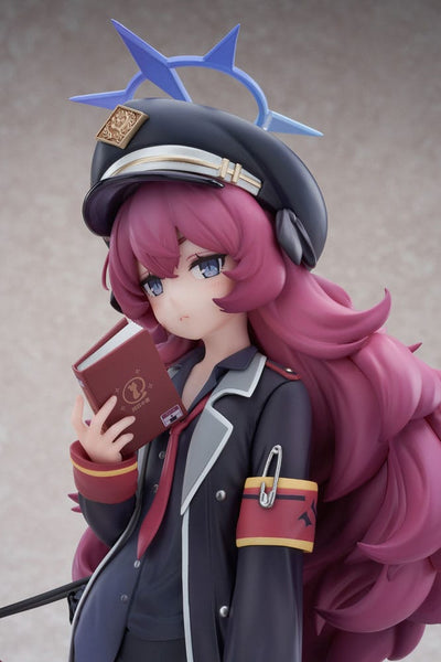 Blue Archive Statue 1/7 Iroha 27cm - Scale Statue - APEX - Hobby Figures UK