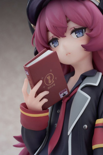 Blue Archive Statue 1/7 Iroha 27cm - Scale Statue - APEX - Hobby Figures UK