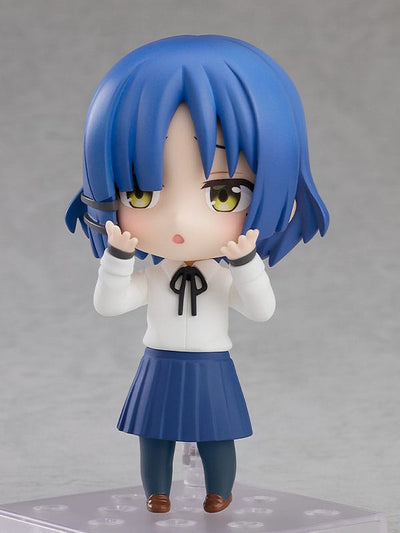 Bocchi the Rock! Nendoroid More Decorative Parts for Nendoroid Figures Face Face Swap Nijika/Ryo/Ikuyo Selection - Action Figures - Good Smile Company - Hobby Figures UK