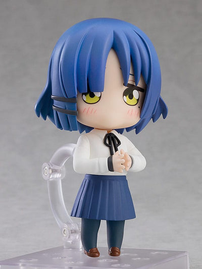 Bocchi the Rock! Nendoroid More Decorative Parts for Nendoroid Figures Face Face Swap Nijika/Ryo/Ikuyo Selection - Action Figures - Good Smile Company - Hobby Figures UK