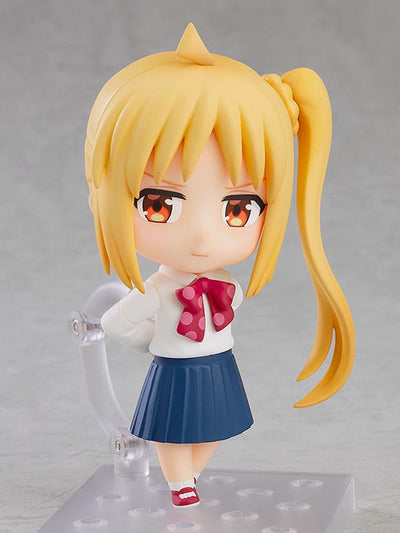 Bocchi the Rock! Nendoroid More Decorative Parts for Nendoroid Figures Face Face Swap Nijika/Ryo/Ikuyo Selection - Action Figures - Good Smile Company - Hobby Figures UK