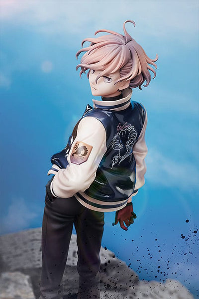 Bungo Stray Dogs Statue 1/7 Chuya Nakahara: Original Series Age Fifteen Ver. 21cm - Scale Statue - Kadokawa - Hobby Figures UK