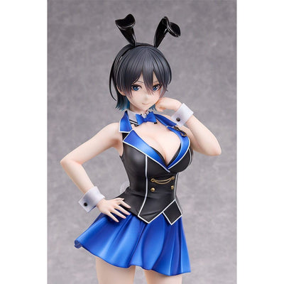 Bunny Garden PVC Statue 1/4 Miuka 43cm