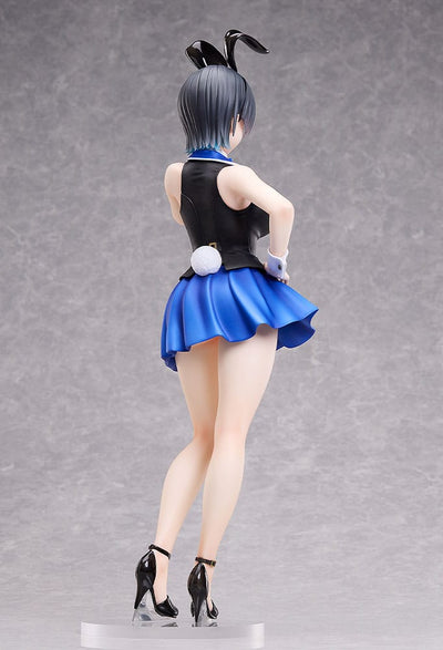 Bunny Garden PVC Statue 1/4 Miuka 43cm
