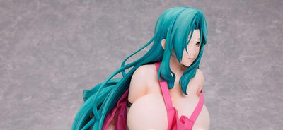 Bunny´s Mama Service Agency Statue 1/4 Kana Joudohama 21cm - Scale Statue - BINDing - Hobby Figures UK