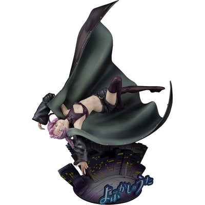 Call of the Night PVC Statue 1/7 Nazuna Nanakusa 31cm - Scale Statue - Proof - Hobby Figures UK