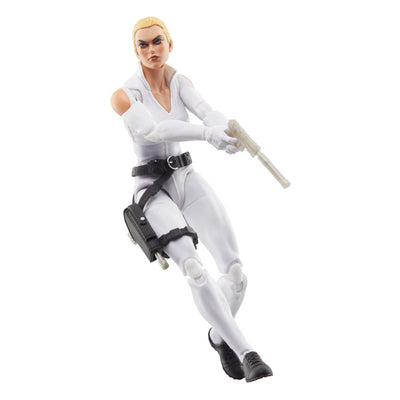 Captain America Marvel Legends Action Figure 3-Pack S.H.I.E.L.D. 15cm - Action Figures - Hasbro - Hobby Figures UK