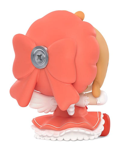 Cardcaptor Sakura Huggy Good Smile Chibi Figure Sakura Kinomoto: Catch You Catch Me Ver. 6cm - Mini Figures - Good Smile Company - Hobby Figures UK