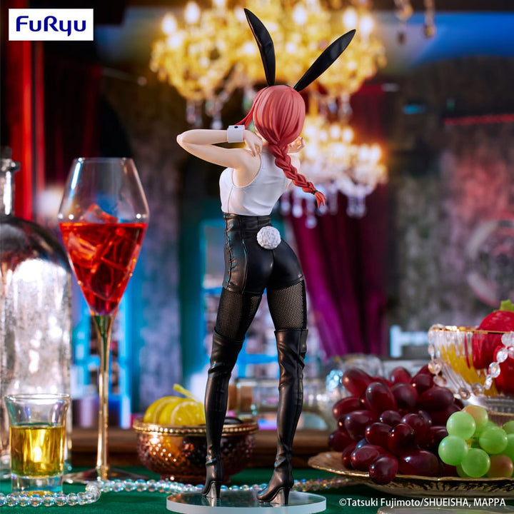 Gooyeh Lot de 2 figurines de dessin animé Toilet-Bound Hanako-kun, Yugi
