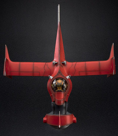 Cowboy Bebop Model 1/48 Swordfish II 36cm (re-run)