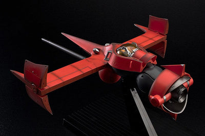 Cowboy Bebop Model 1/48 Swordfish II 36cm (re-run)