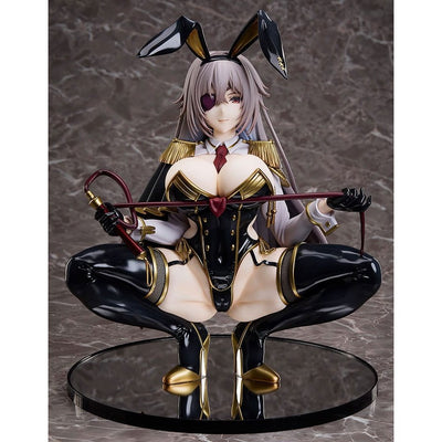 Creators Opinion PVC Statue 1/4 Elizaveta 30cm - Scale Statue - BINDing - Hobby Figures UK