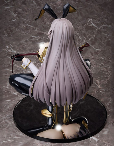 Creators Opinion PVC Statue 1/4 Elizaveta 30cm - Scale Statue - BINDing - Hobby Figures UK