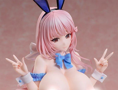 Creators Opinion PVC Statue 1/6 Kanae 29cm - Scale Statue - BINDing - Hobby Figures UK