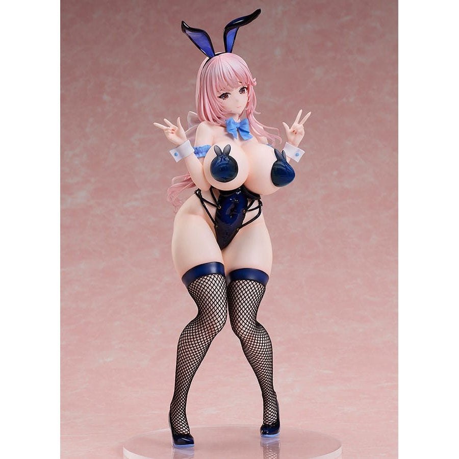 Creators Opinion PVC Statue 1/6 Kanae 29cm - Scale Statue - BINDing - Hobby Figures UK