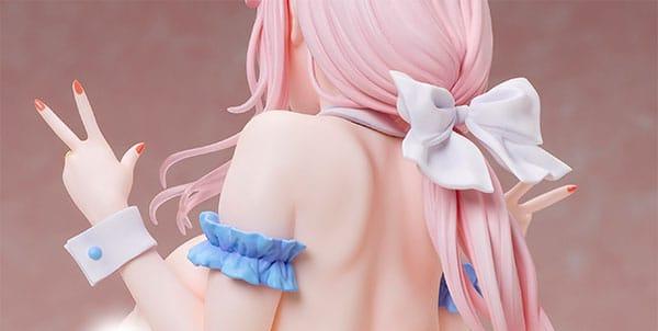 Creators Opinion PVC Statue 1/6 Kanae 29cm - Scale Statue - BINDing - Hobby Figures UK