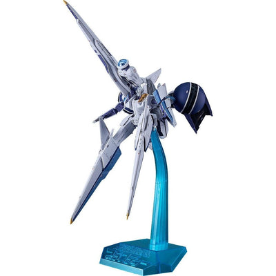 Cruise Chaser Blassty Plastic Model Kit PLAMAX SPEX-07 Blassty 28cm - Model Kit - Max Factory - Hobby Figures UK