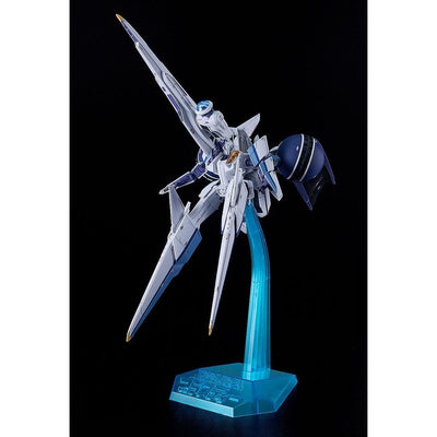 Cruise Chaser Blassty Plastic Model Kit PLAMAX SPEX-07 Blassty 28cm - Model Kit - Max Factory - Hobby Figures UK