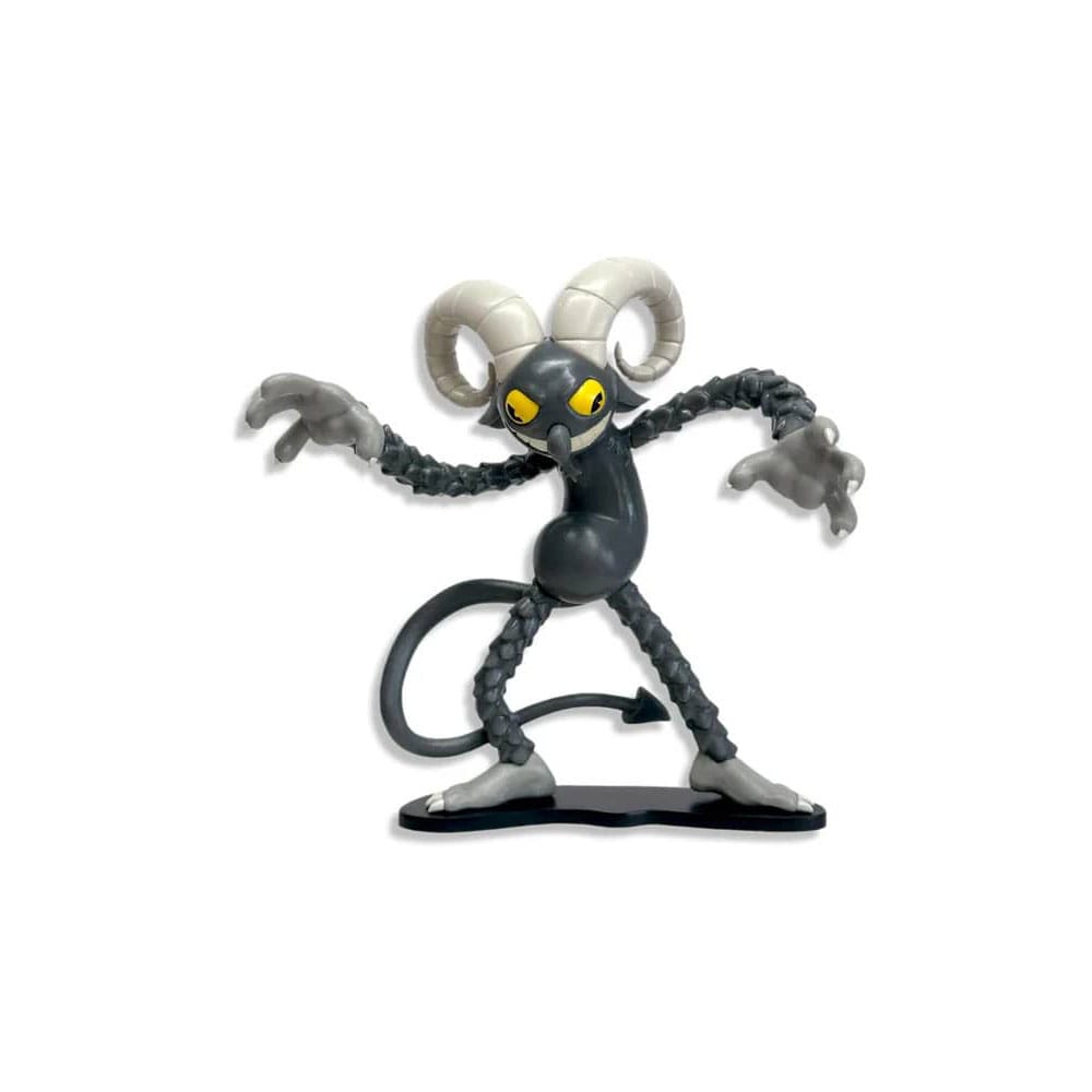 Cuphead Mini Create A Figure Figure The Devil Hobby Figures cuphead-mini-create-a-figure-figure-the-devil-hobby-figures