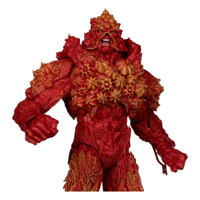 DC Collector Mega Action Figure Swamp Thing (Planet Rann) 28cm - Action Figures - McFarlane Toys - Hobby Figures UK