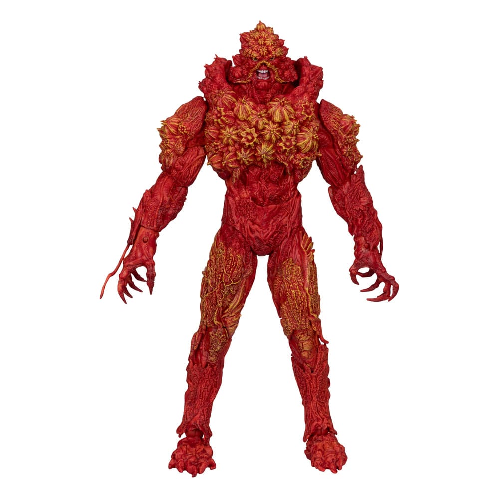 DC Collector Mega Action Figure Swamp Thing (Planet Rann) 28cm - Action Figures - McFarlane Toys - Hobby Figures UK