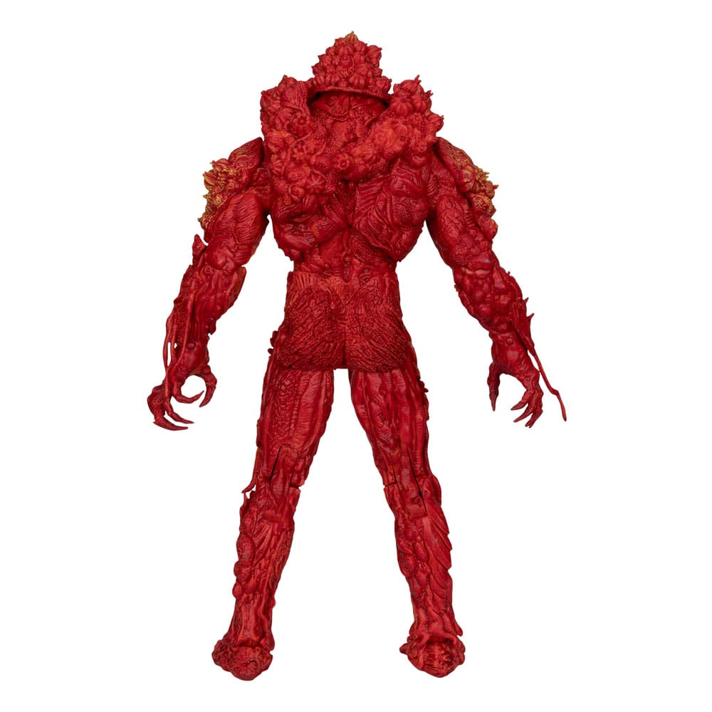 DC Collector Mega Action Figure Swamp Thing (Planet Rann) 28cm - Action Figures - McFarlane Toys - Hobby Figures UK