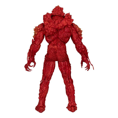 DC Collector Mega Action Figure Swamp Thing (Planet Rann) 28cm - Action Figures - McFarlane Toys - Hobby Figures UK