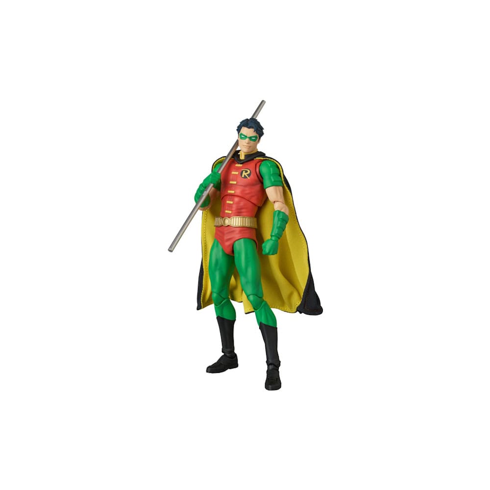 マフェックス MAFEX ROBIN (BATMAN:HUSH Ver.) s-l400.jpg