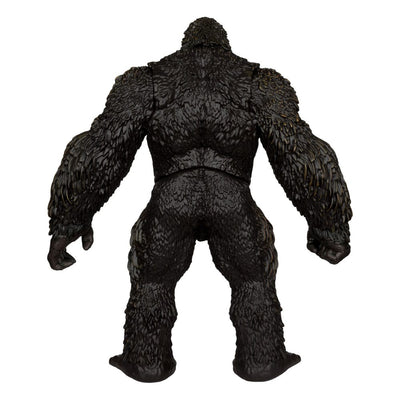 DC Justice League Monsterverse DC Multiverse Action Figures 2-Pack Batman & Kong 29cm - Action Figures - McFarlane Toys - Hobby Figures UK