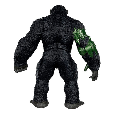DC Multiverse Action Figure 2-Pack Flash vs. Titano 18cm - Action Figures - McFarlane Toys - Hobby Figures UK