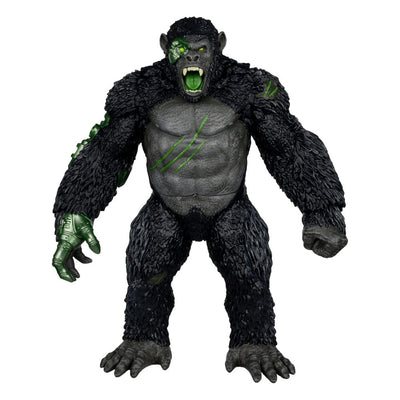 DC Multiverse Action Figure 2-Pack Flash vs. Titano 18cm - Action Figures - McFarlane Toys - Hobby Figures UK