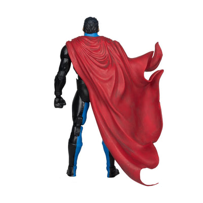 DC Multiverse McFarlane Collector Edition Action Figures 18cm Assortment (6) - Action Figures - McFarlane Toys - Hobby Figures UK