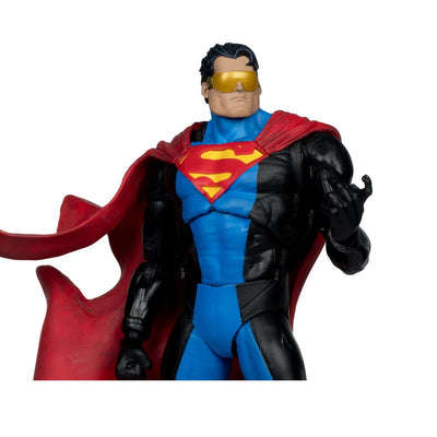 DC Multiverse McFarlane Collector Edition Action Figures 18cm Assortment (6) - Action Figures - McFarlane Toys - Hobby Figures UK