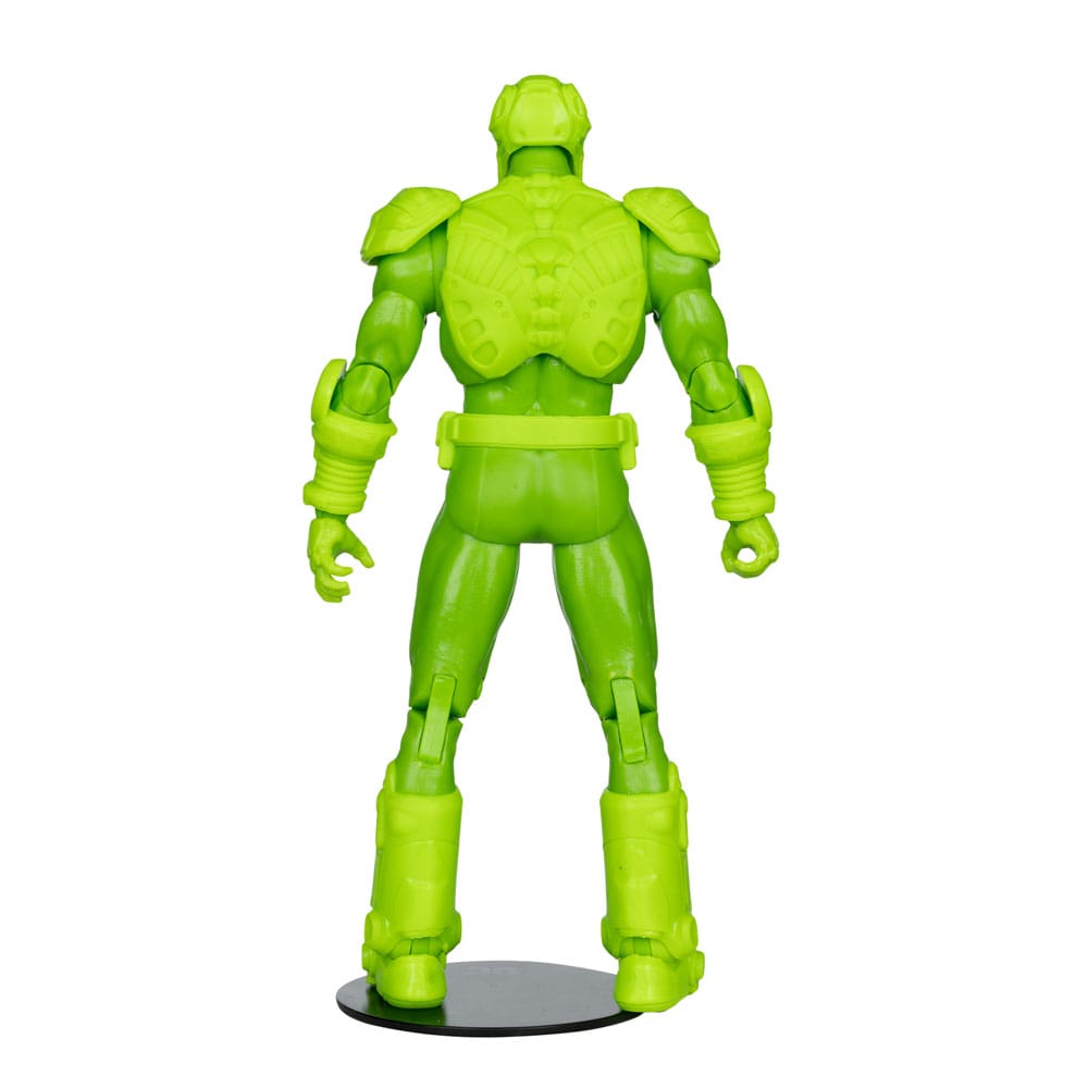 DC Multiverse McFarlane Collector Edition Action Figures 18cm Assortment (6) - Action Figures - McFarlane Toys - Hobby Figures UK