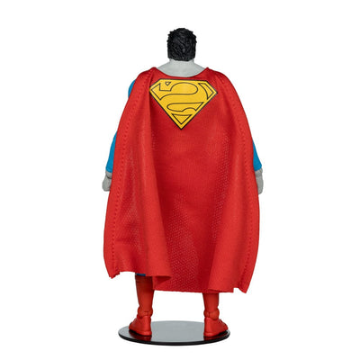 DC Multiverse McFarlane Collector Edition Action Figures 18cm Assortment (6) - Action Figures - McFarlane Toys - Hobby Figures UK