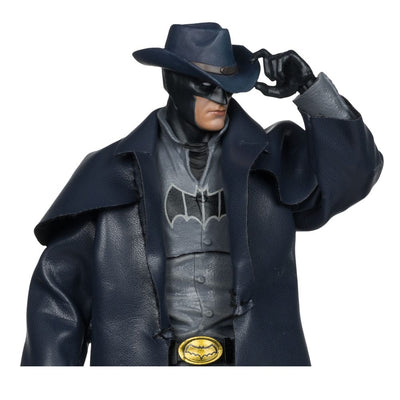 DC Multiverse McFarlane Collector Edition Action Figures 18cm Assortment (6) - Action Figures - McFarlane Toys - Hobby Figures UK