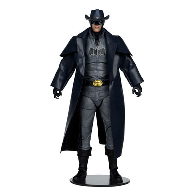 DC Multiverse McFarlane Collector Edition Action Figures 18cm Assortment (6) - Action Figures - McFarlane Toys - Hobby Figures UK