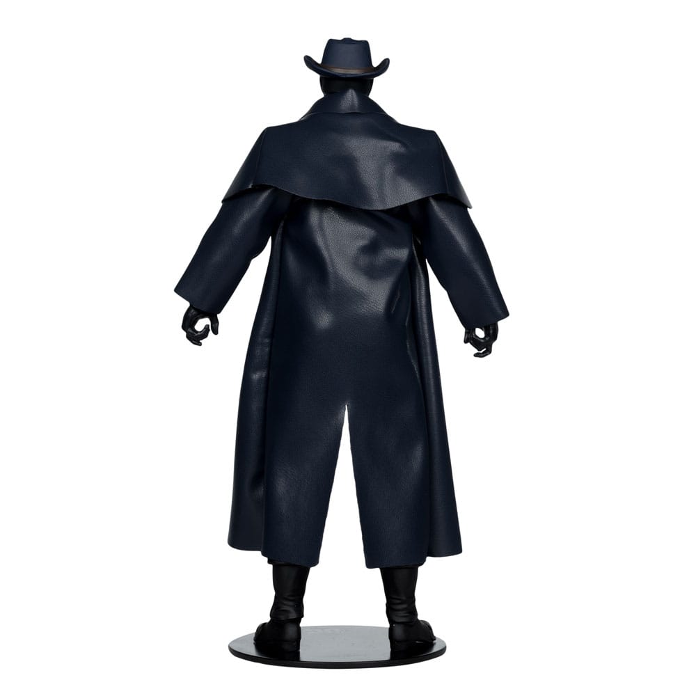 DC Multiverse McFarlane Collector Edition Action Figures 18cm Assortment (6) - Action Figures - McFarlane Toys - Hobby Figures UK