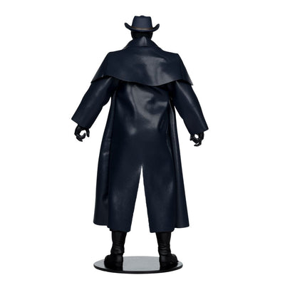 DC Multiverse McFarlane Collector Edition Action Figures 18cm Assortment (6) - Action Figures - McFarlane Toys - Hobby Figures UK