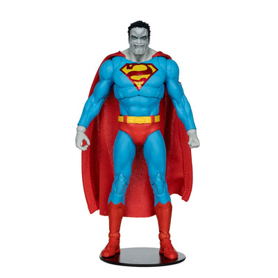 DC Multiverse McFarlane Collector Edition Action Figures 18cm Assortment (6) - Action Figures - McFarlane Toys - Hobby Figures UK