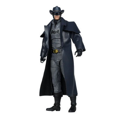 DC Multiverse McFarlane Collector Edition Action Figures 18cm Assortment (6) - Action Figures - McFarlane Toys - Hobby Figures UK