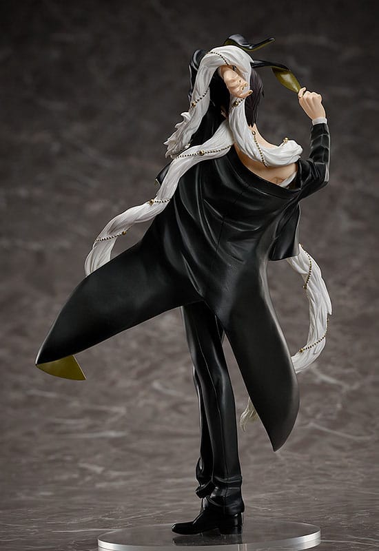 Dakaretai Otoko 1-i ni Odosarete Imasu Statue 1/8 Takato Saijo (re-run) 24cm - Scale Statue - FREEing - Hobby Figures UK