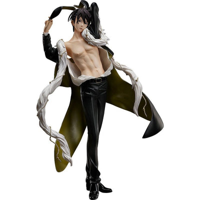 Dakaretai Otoko 1-i ni Odosarete Imasu Statue 1/8 Takato Saijo (re-run) 24cm - Scale Statue - FREEing - Hobby Figures UK