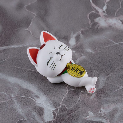 Dandadan Figma Action Figure Okarun Transformed 16cm - Action Figures - Good Smile Company - Hobby Figures UK