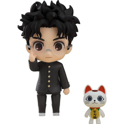 Dandadan Nendoroid Action Figure Okarun 10cm