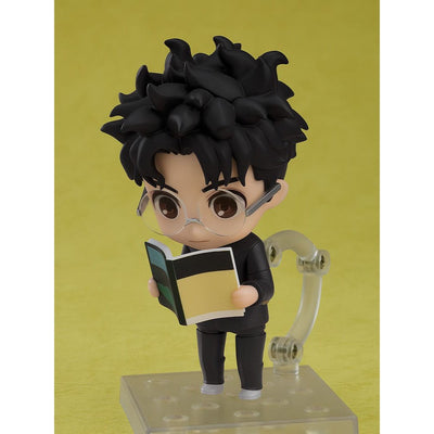 Dandadan Nendoroid Action Figure Okarun 10cm