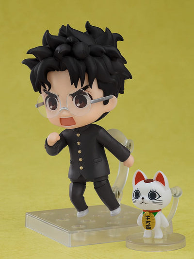 Dandadan Nendoroid Action Figure Okarun 10cm