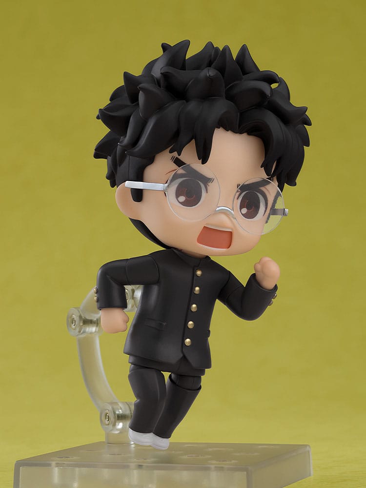 Dandadan Nendoroid Action Figure Okarun 10cm